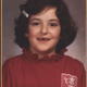 Illustration for article titled Goofy Glasses, Pretty Pigtails & Snaggletooth Smiles: September Is For School Portraits